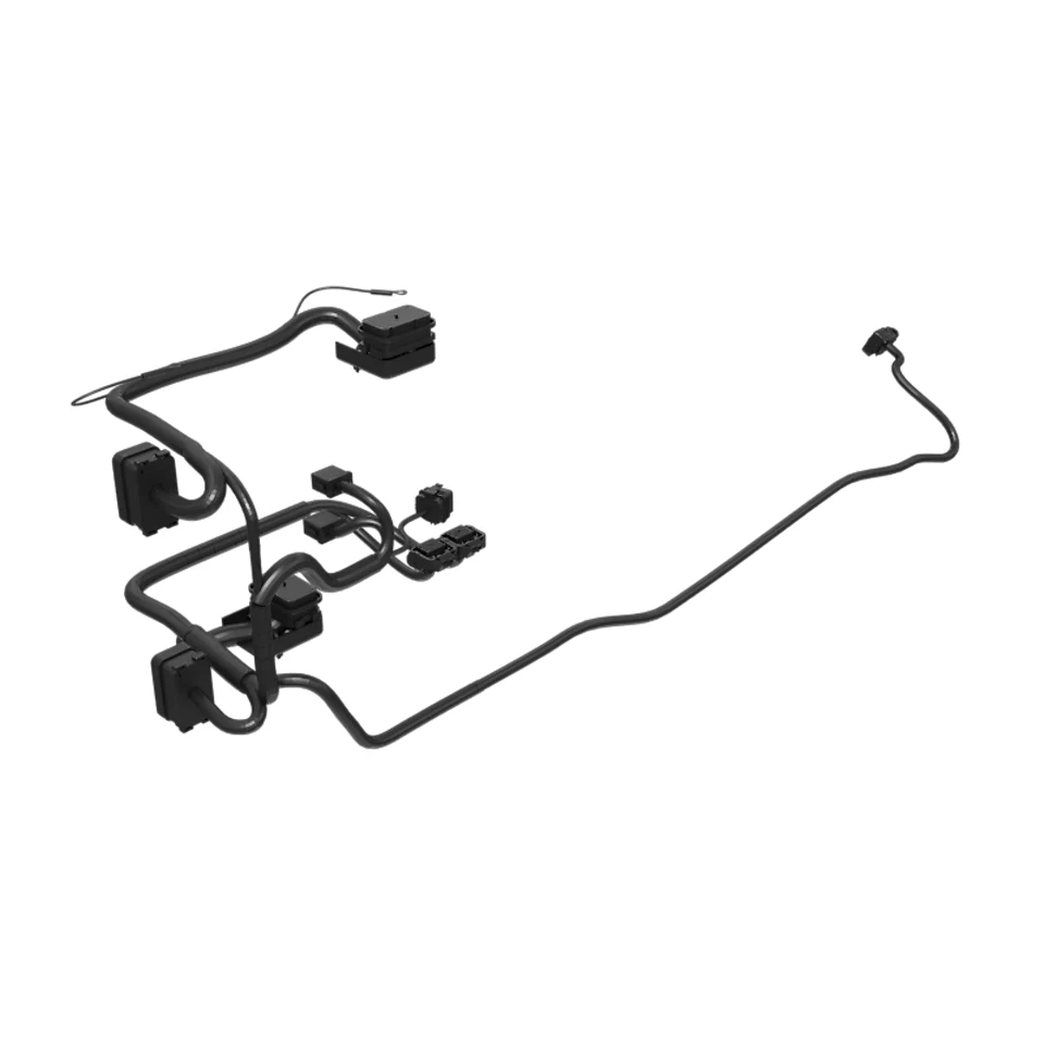 559-8201: HARNESS AS 5598201 buy