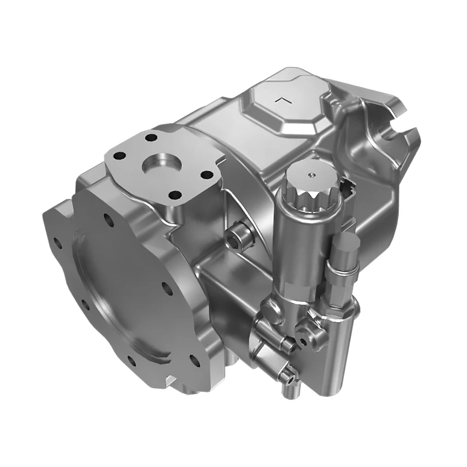 559-8389: Steering Valve Orifice 5598389 купить