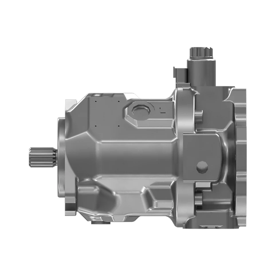559-8389: Steering Valve Orifice 5598389 купить