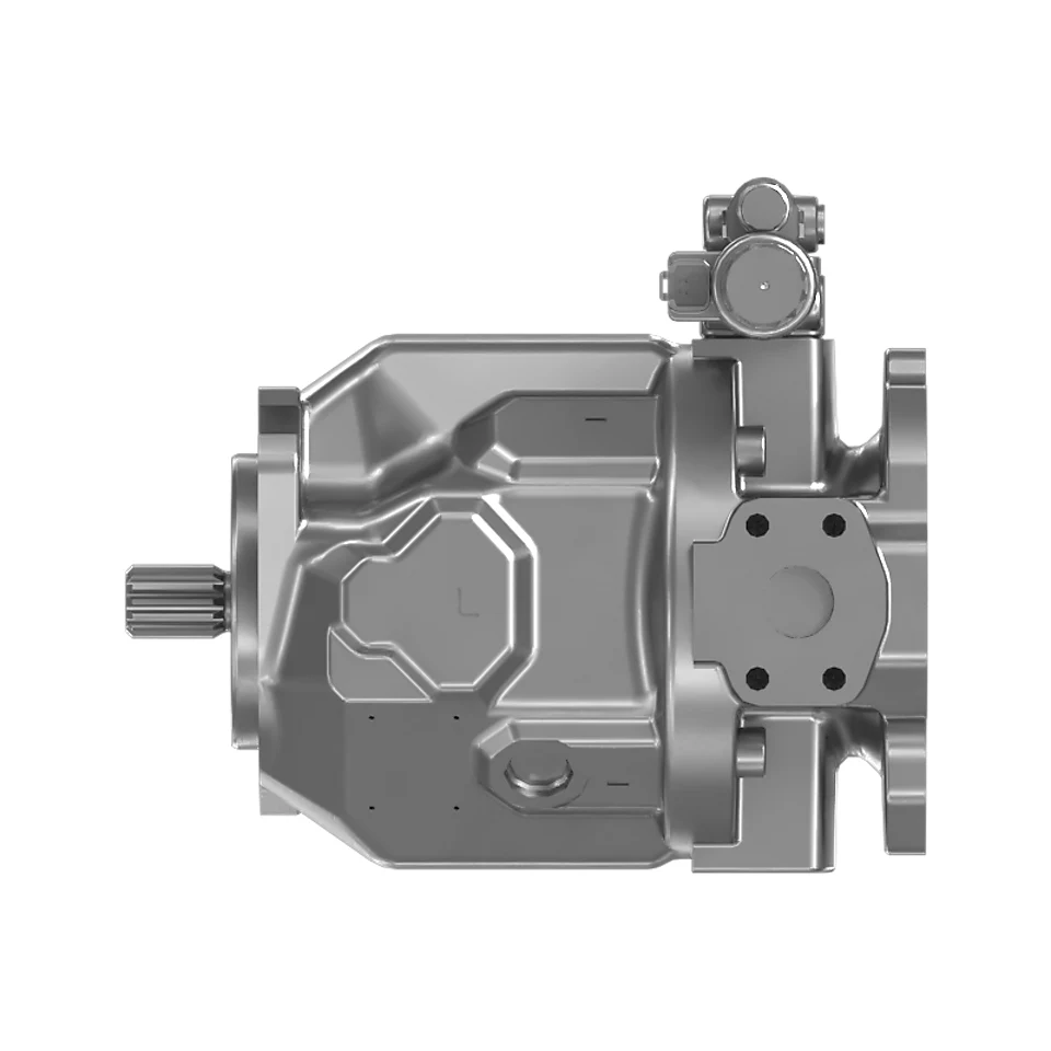 559-8439: Steering Valve Orifice 5598439 купить