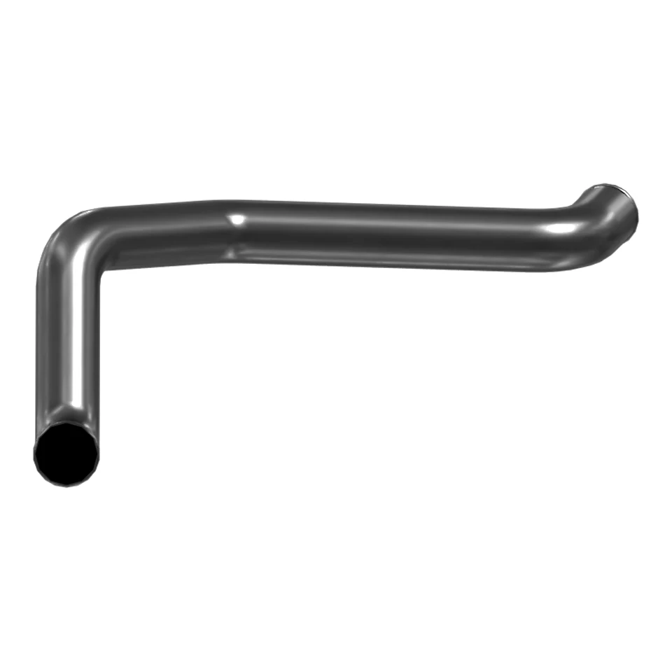 559-8440: TUBE AS-AIR 5598440 купить