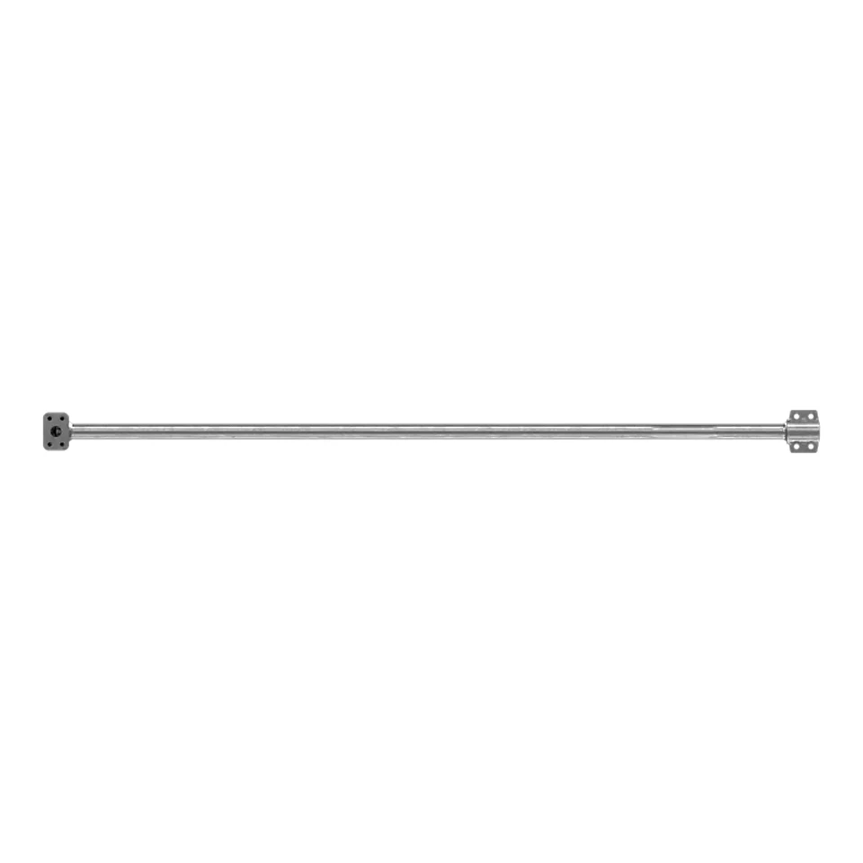 559-8642: Tube Assembly 5598642 купить