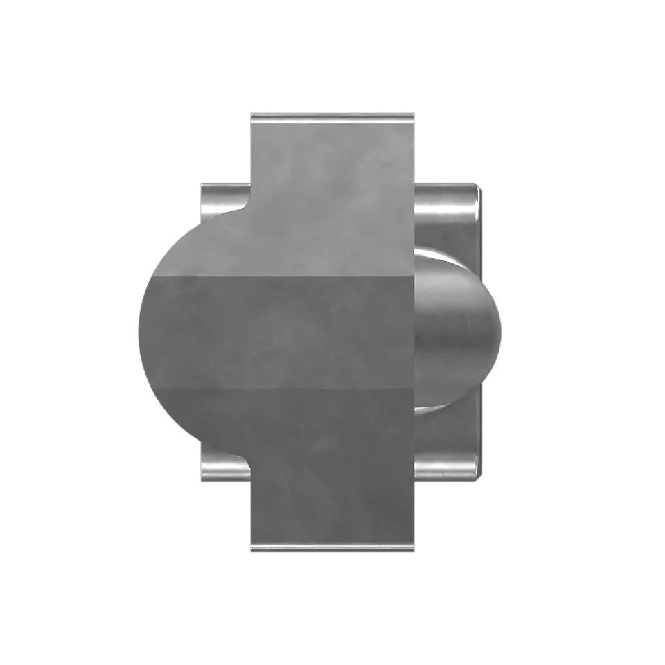 559-8642: Tube Assembly 5598642 купить