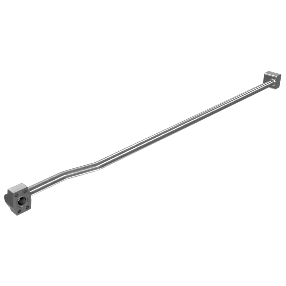 559-8642: Tube Assembly 5598642 купить
