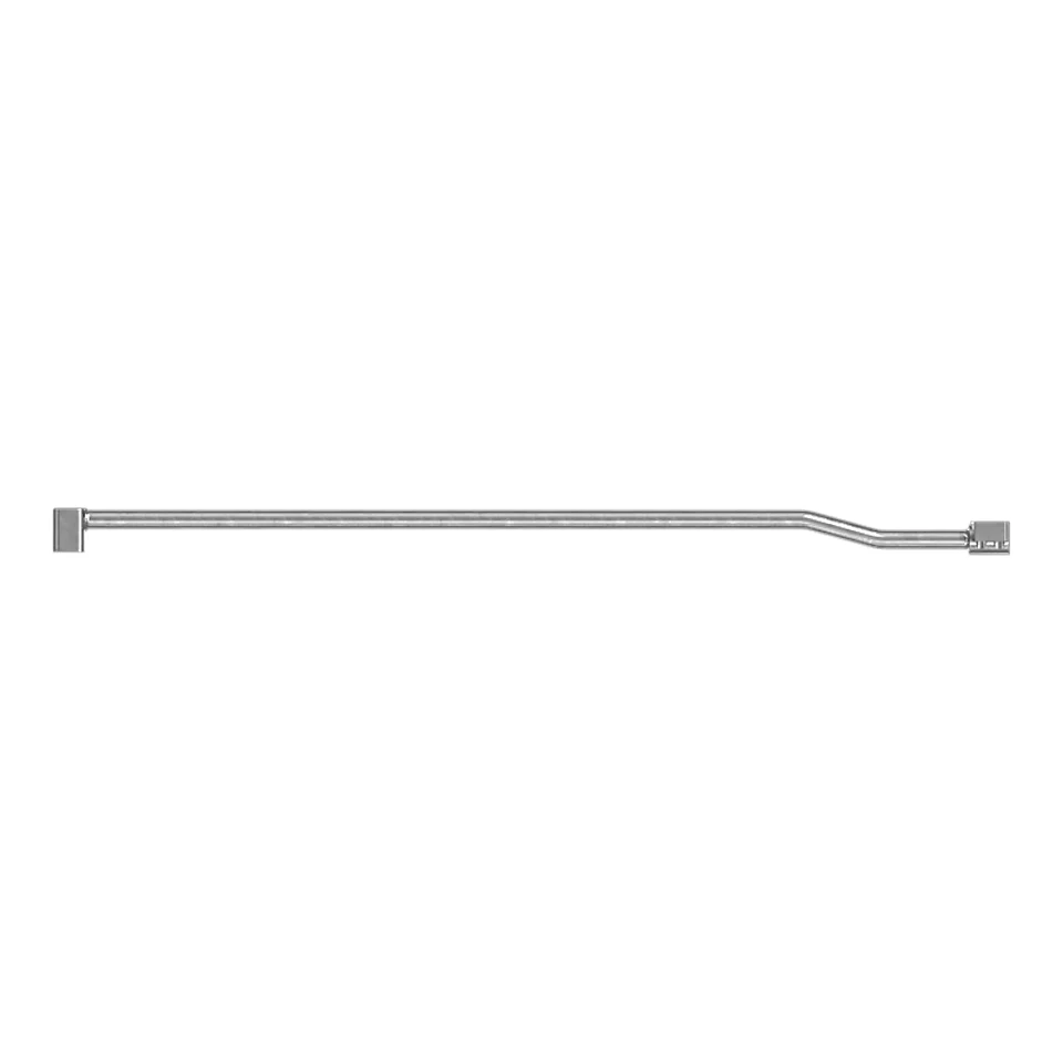 559-8642: Tube Assembly 5598642 купить