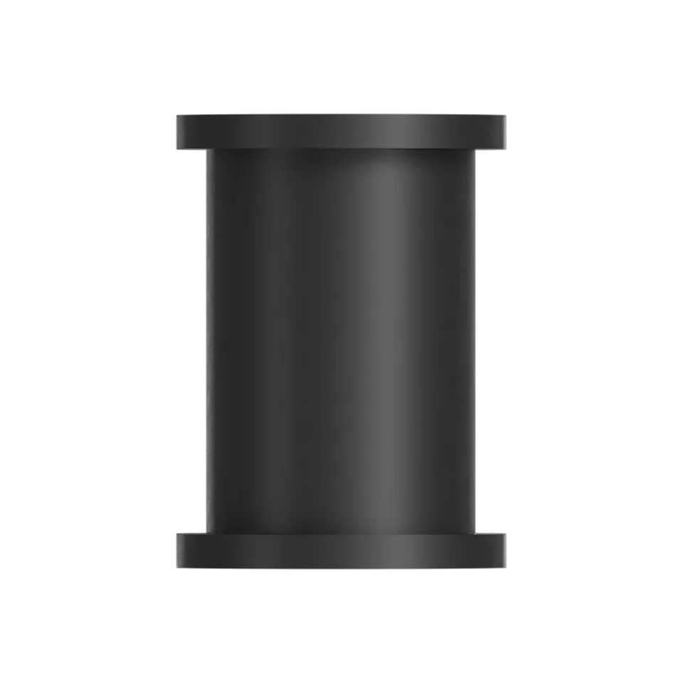 559-8672: Bucket Cylinder Tube Grommet 5598672 купить