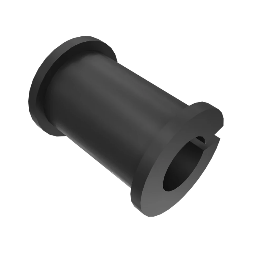 559-8672: Bucket Cylinder Tube Grommet 5598672 купить