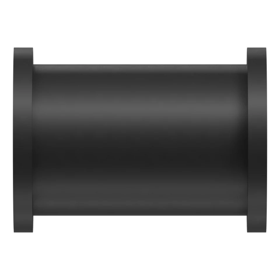 559-8672: Bucket Cylinder Tube Grommet 5598672 купить