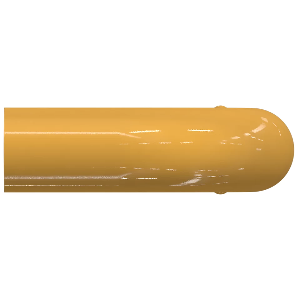 559-9069: TUBE 5599069 купить