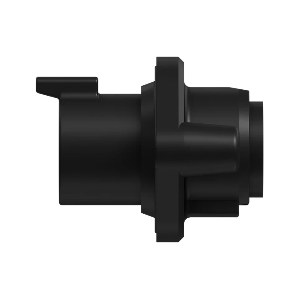 559-9125: RECEPTACLE A 5599125 купить