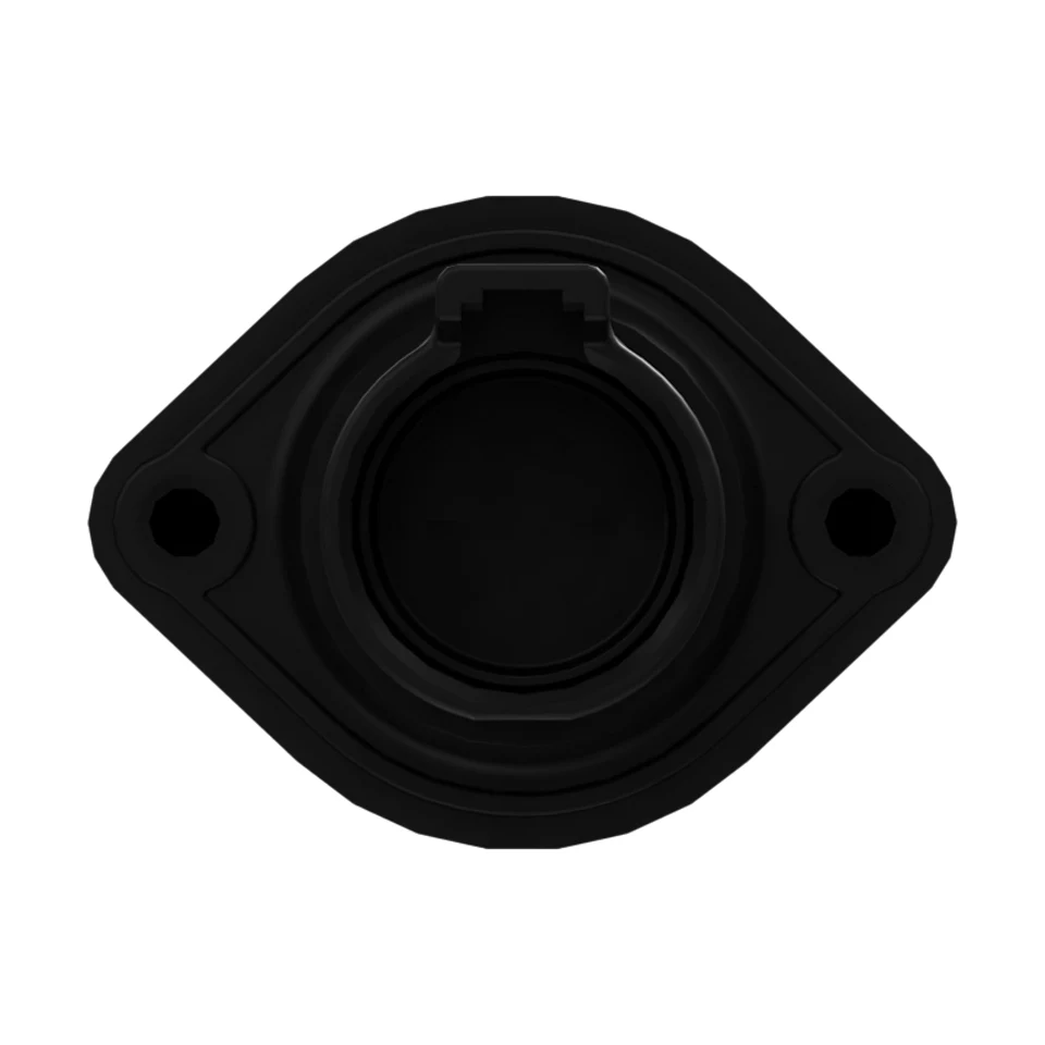 559-9125: RECEPTACLE A 5599125 купить