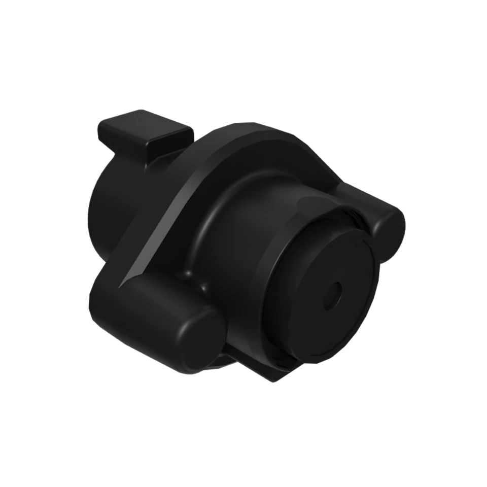 559-9125: RECEPTACLE A 5599125 купить