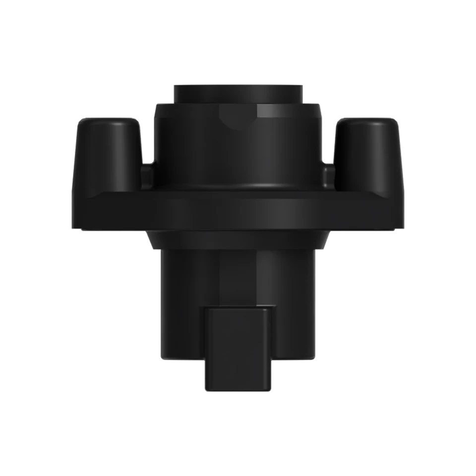 559-9125: RECEPTACLE A 5599125 купить