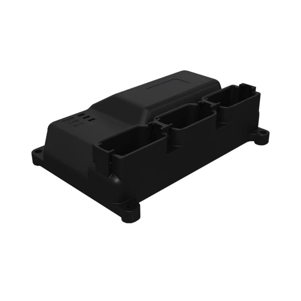 559-9178: CONTROLLER 5599178 купить