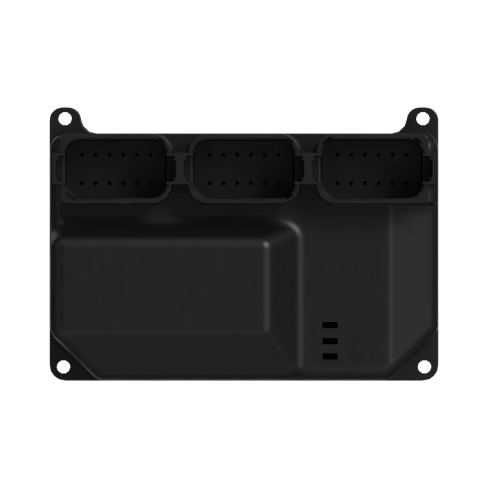 559-9178: CONTROLLER 5599178 купить
