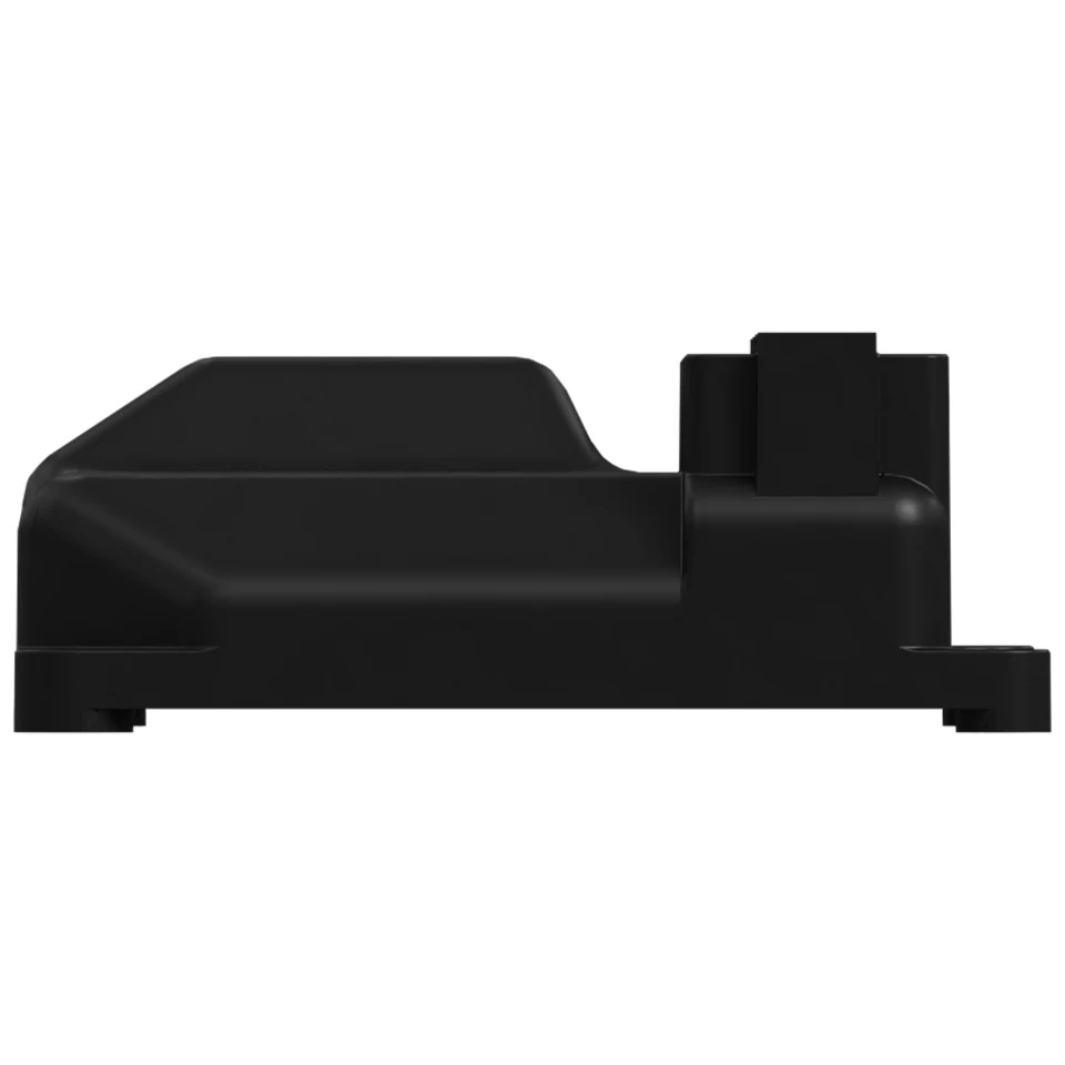 559-9178: CONTROLLER 5599178 купить
