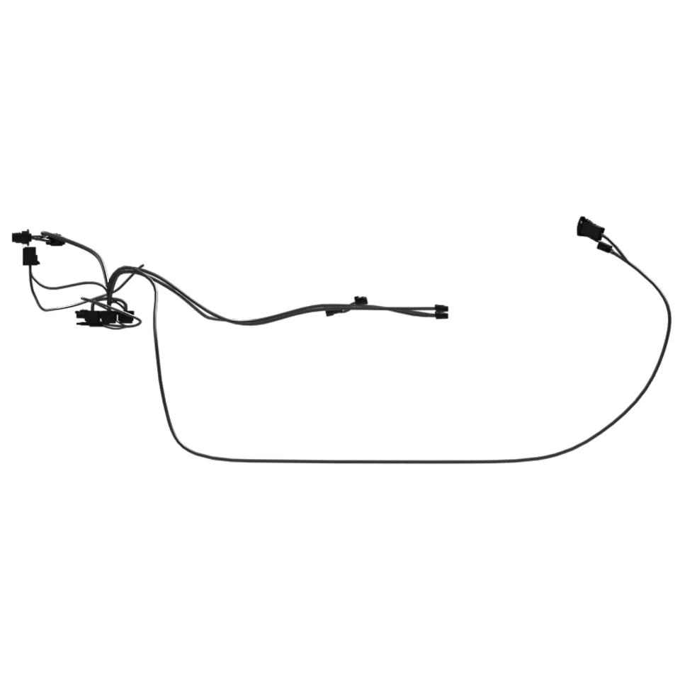 559-9183: HARNESS AS-C 5599183 купить