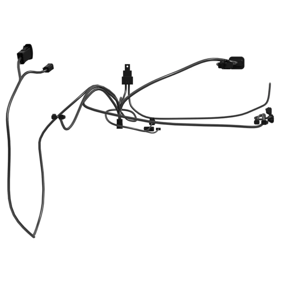 559-9183: HARNESS AS-C 5599183 купить