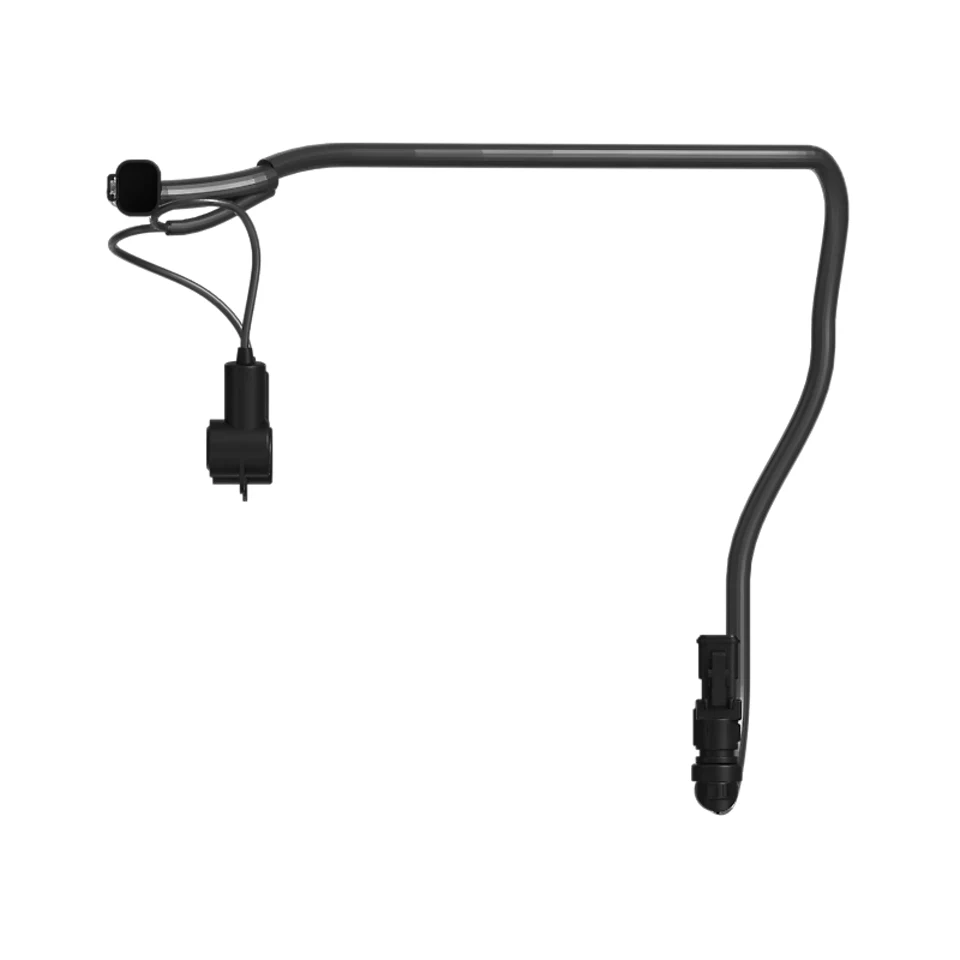559-9309: Pump Access Ladder Wiring Harness 5599309 купить