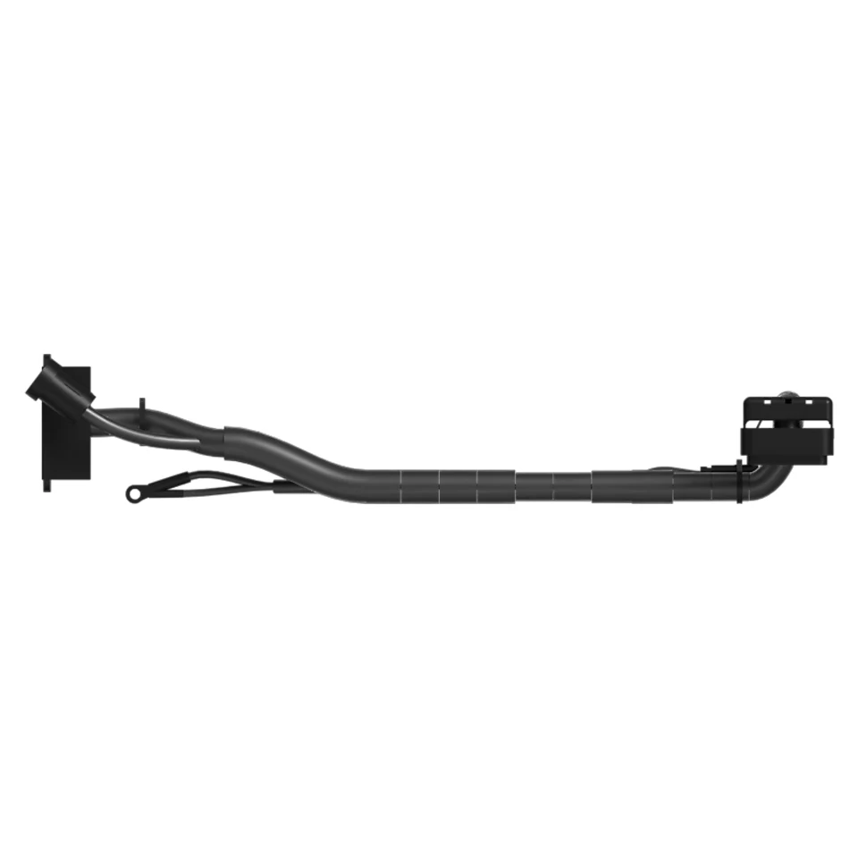 559-9463: Electronic Control Wiring Harness 5599463 купить