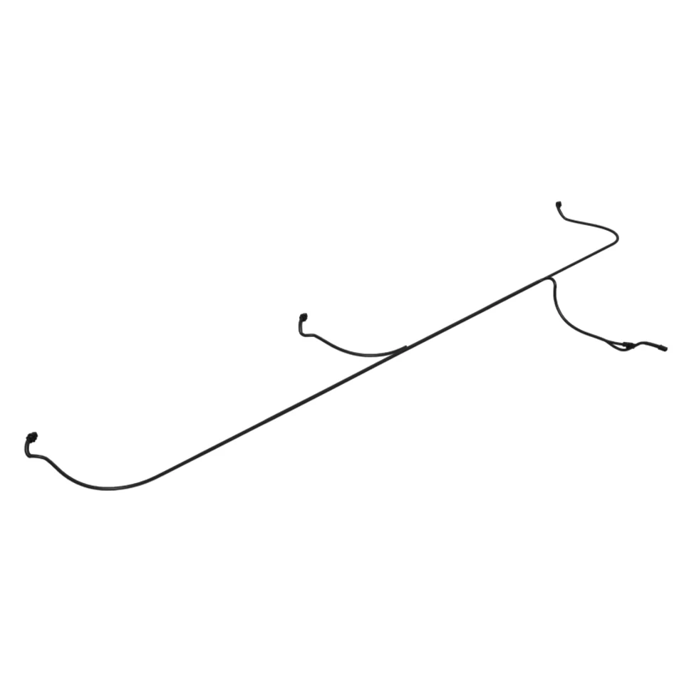 559-9518: HARNESS AS 5599518 купить