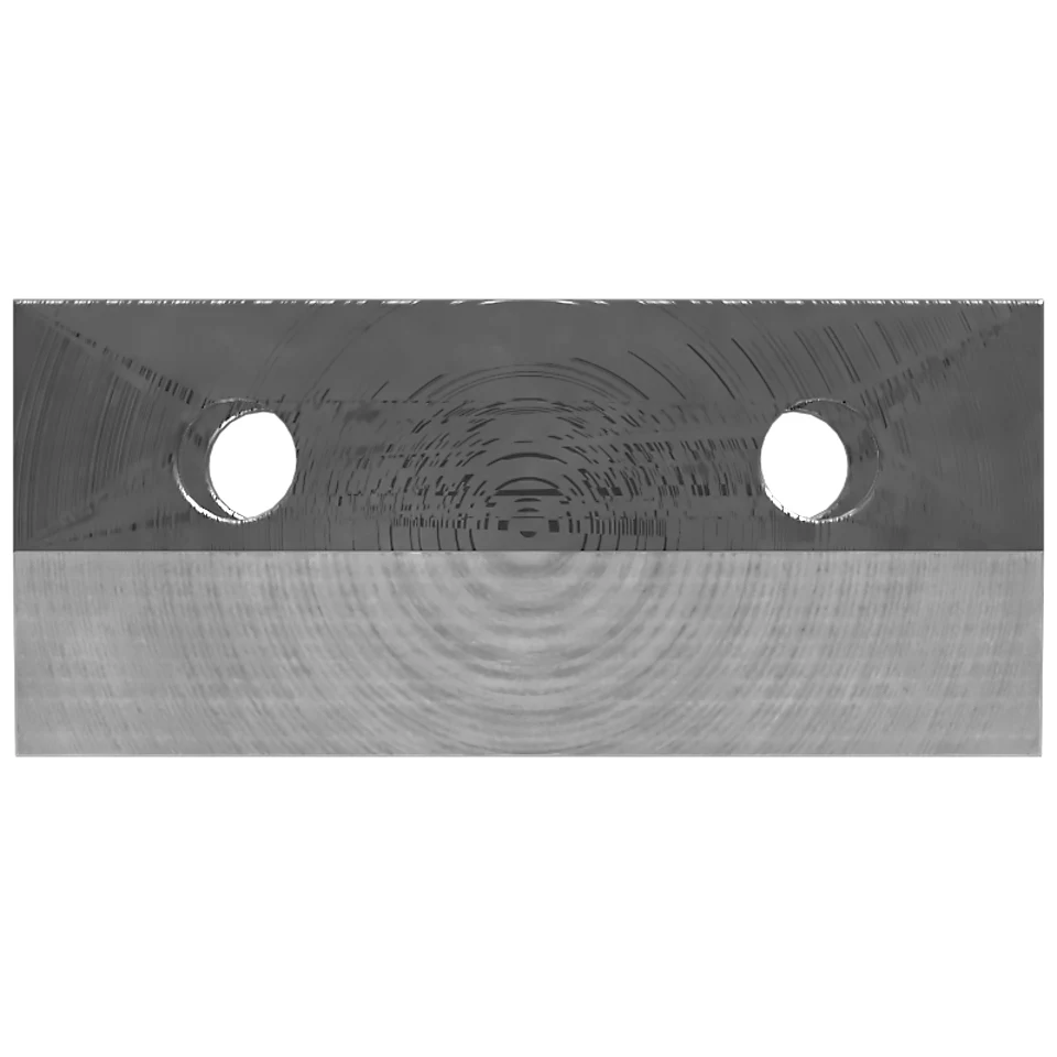 559-9687: Boom Auxiliary Hydraulic Lines Mounting Plate 5599687 купить