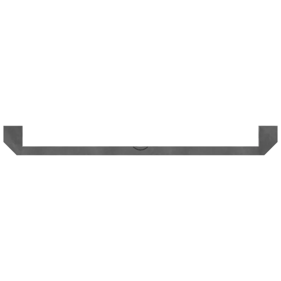 559-9687: Boom Auxiliary Hydraulic Lines Mounting Plate 5599687 купить