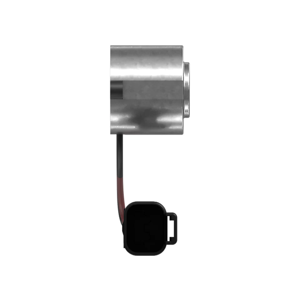 559-9825: СИГНАЛИЗАЦИЯ В СБОРЕ-TRA 5599825 купить