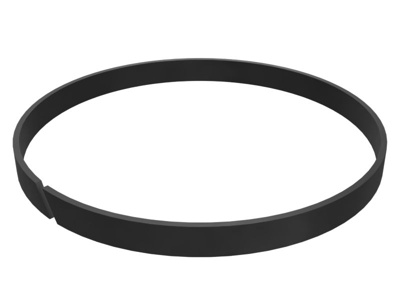 559-9854: Hydraulic Cylinder Seal Kit 5599854 купить