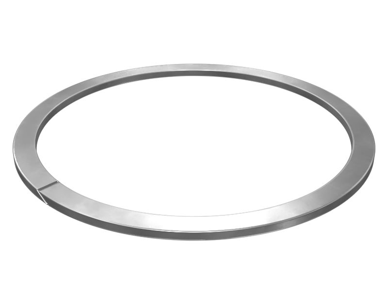 559-9858: Hydraulic Cylinder Seal Kit 5599858 купить