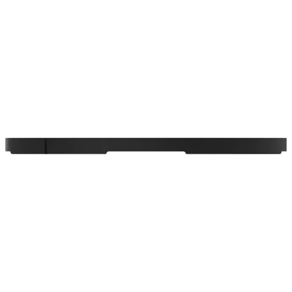 559-9863: RING SEAL 5599863 купить