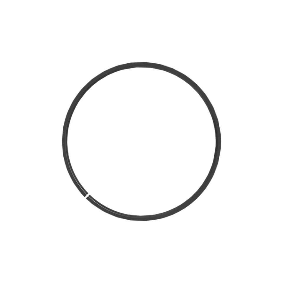 559-9863: RING SEAL 5599863 купить