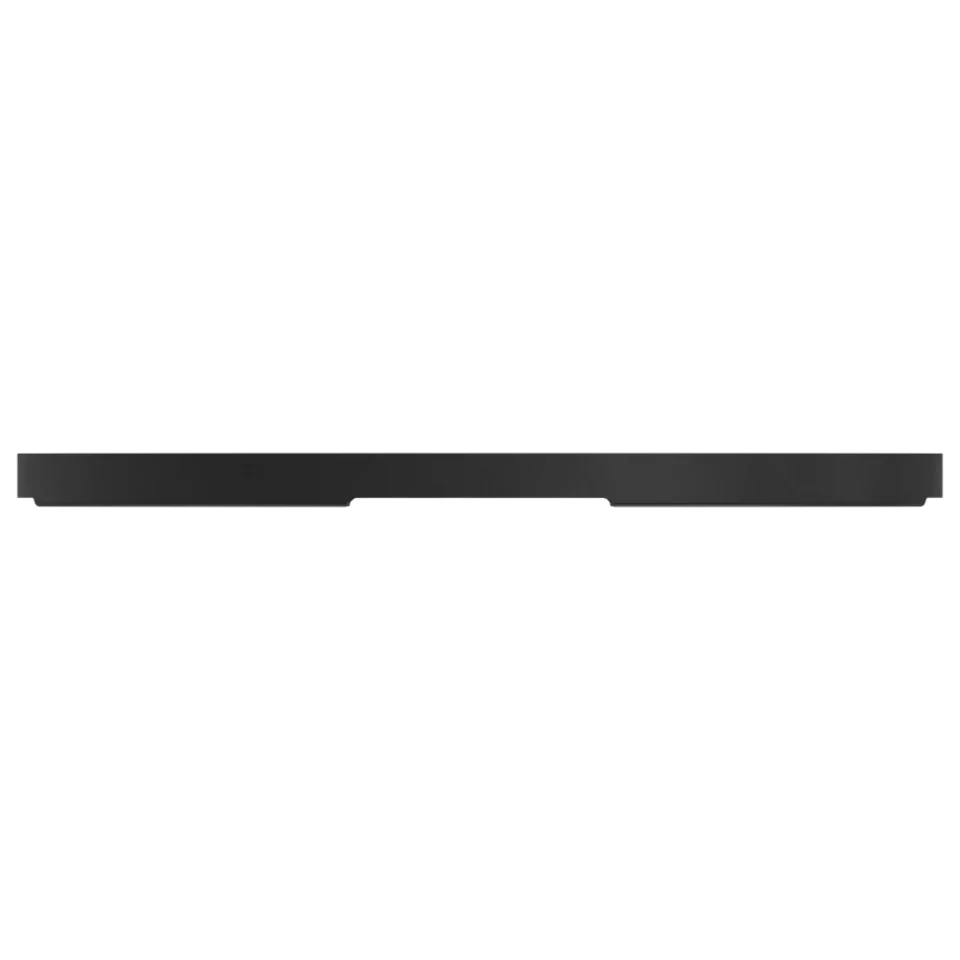 559-9863: RING SEAL 5599863 купить