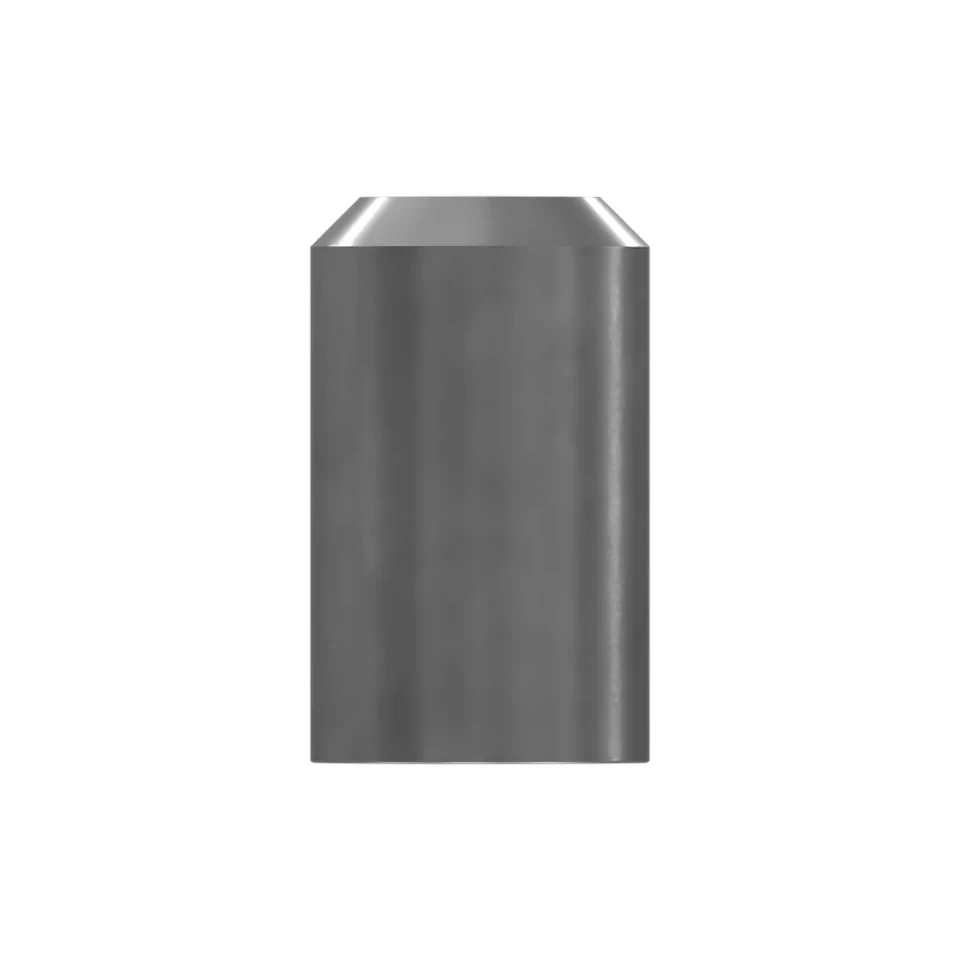 559-9869: SETSCREW SOC 5599869 купить