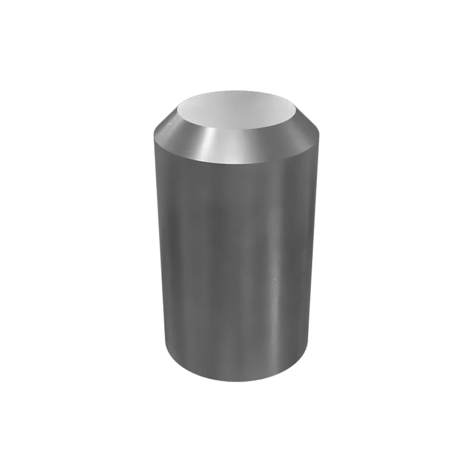559-9869: SETSCREW SOC 5599869 купить