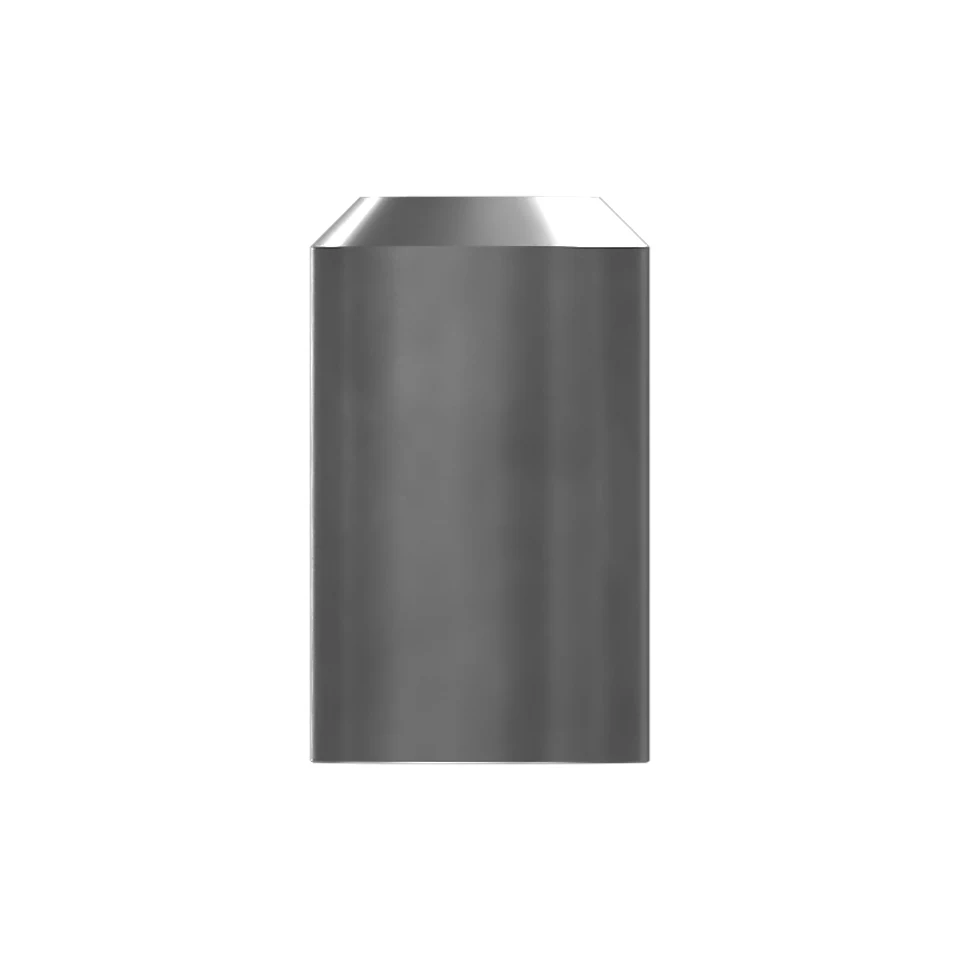 559-9869: SETSCREW SOC 5599869 купить