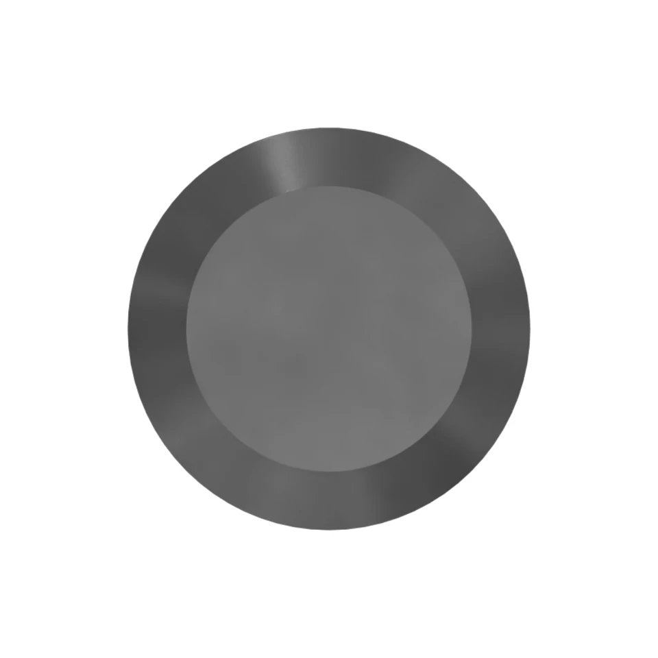 559-9869: SETSCREW SOC 5599869 купить