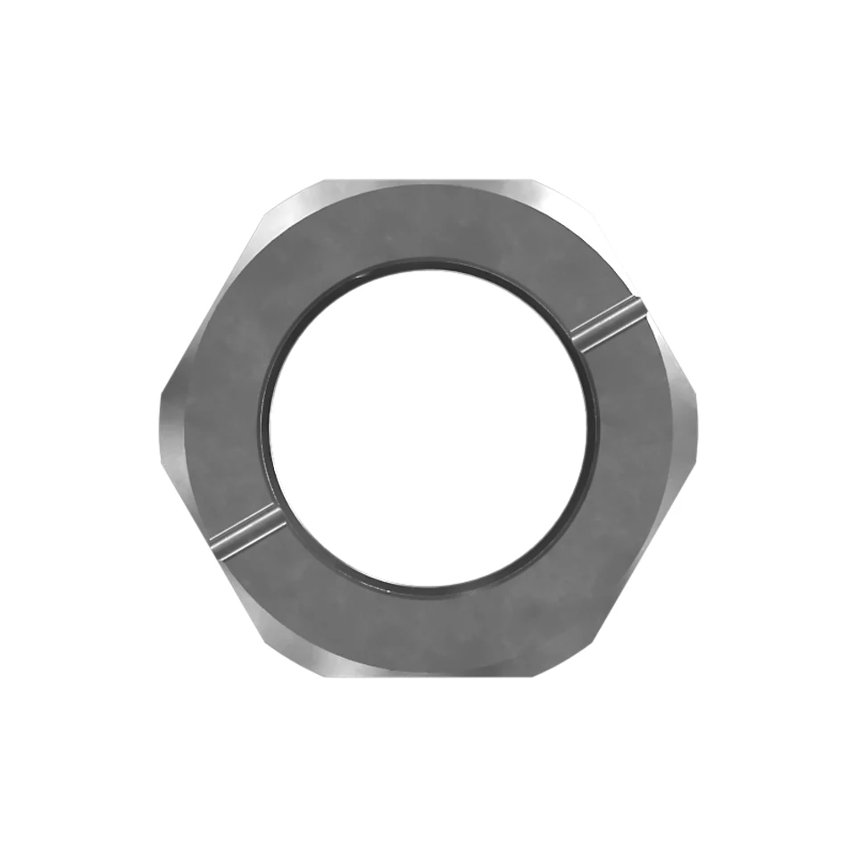 559-9879: Track Nut 5599879 купить