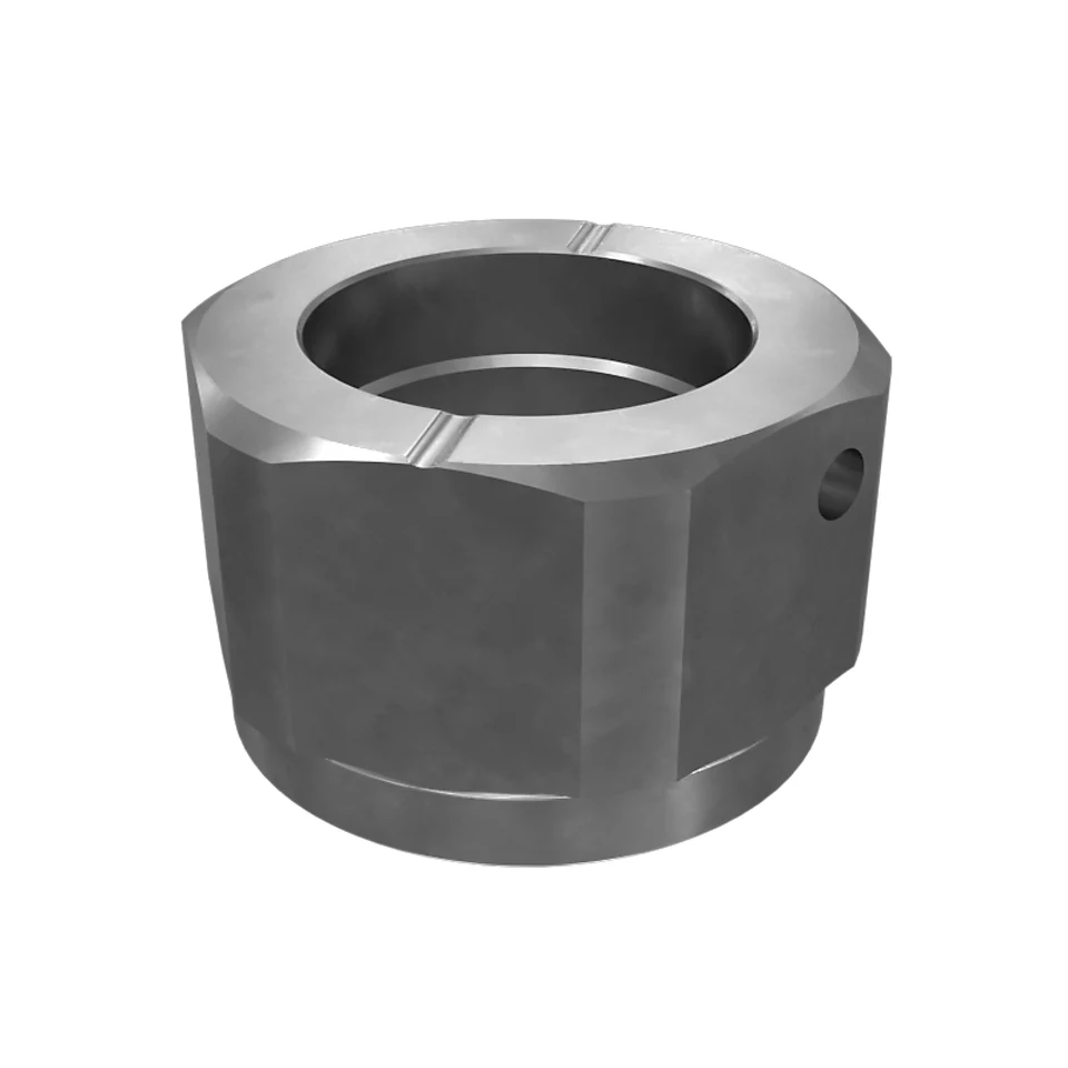 559-9879: Track Nut 5599879 купить