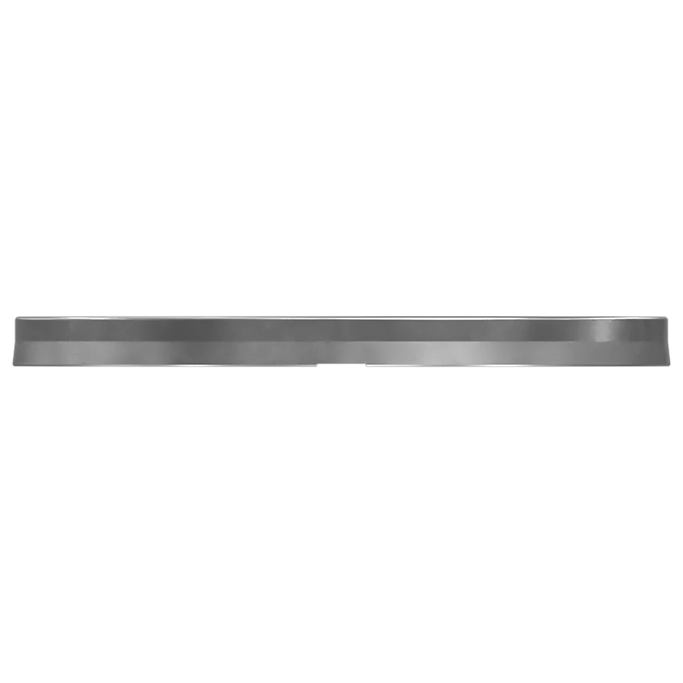 559-9881: SEAL-U-CUP 5599881 купить