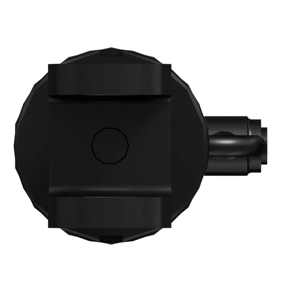 559-9975: CYLINDER GP 5599975 купить