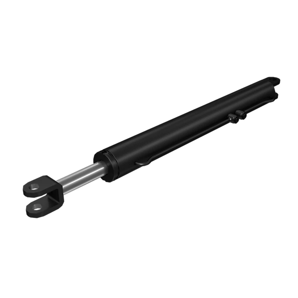 559-9975: CYLINDER GP 5599975 купить