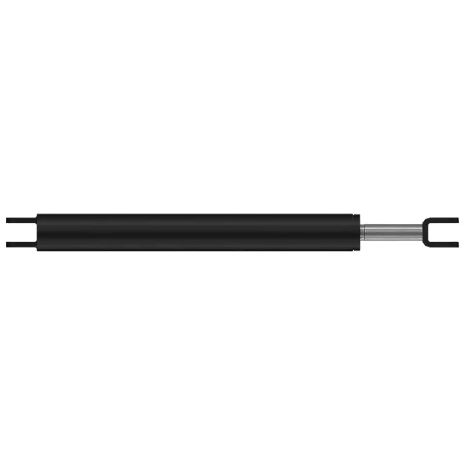 559-9975: CYLINDER GP 5599975 купить