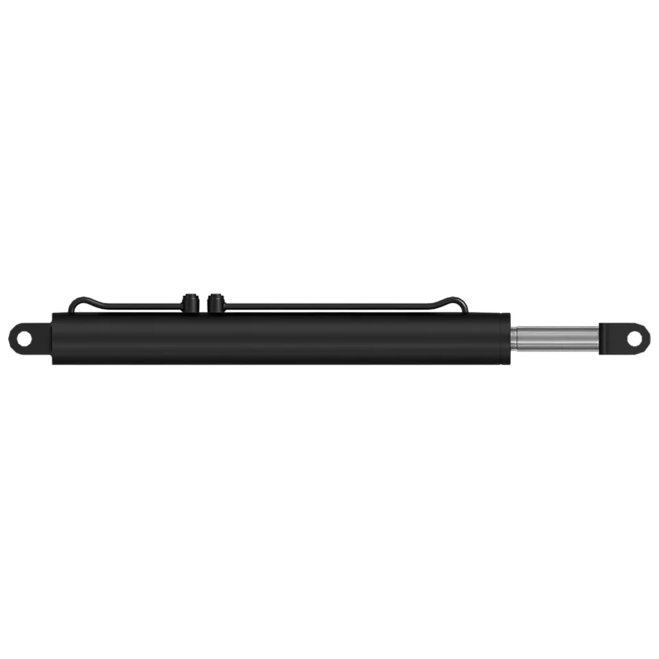 559-9975: CYLINDER GP 5599975 купить