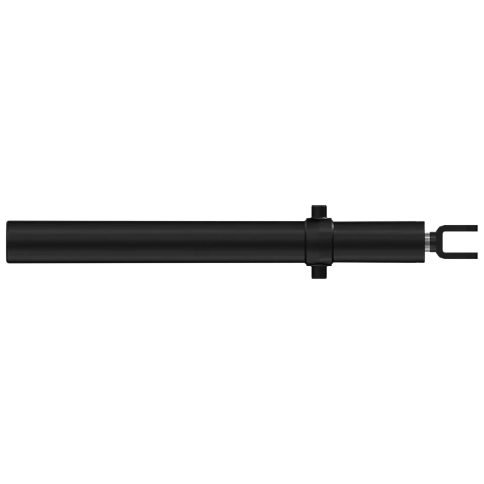 559-9976: CYLINDER GP 5599976 купить