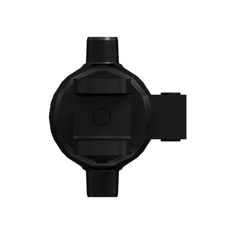 559-9976: CYLINDER GP 5599976 купить