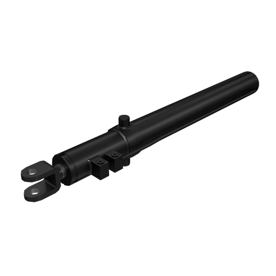 559-9976: CYLINDER GP 5599976 купить