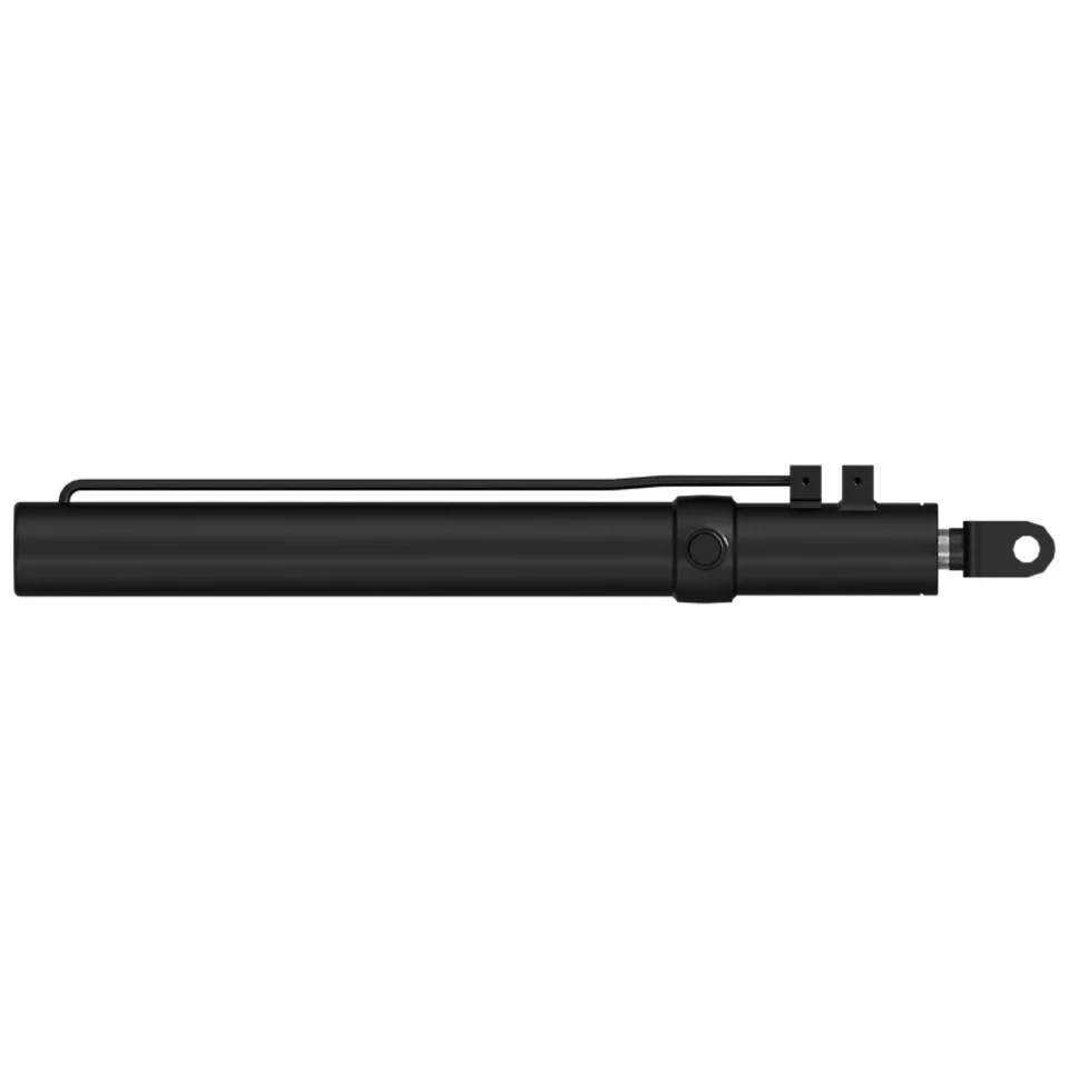 559-9976: CYLINDER GP 5599976 купить