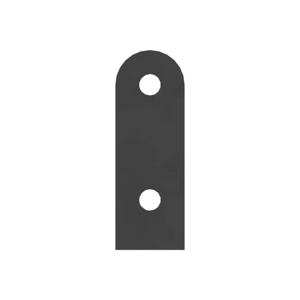 560-0017: BLOCK 5600017 купить