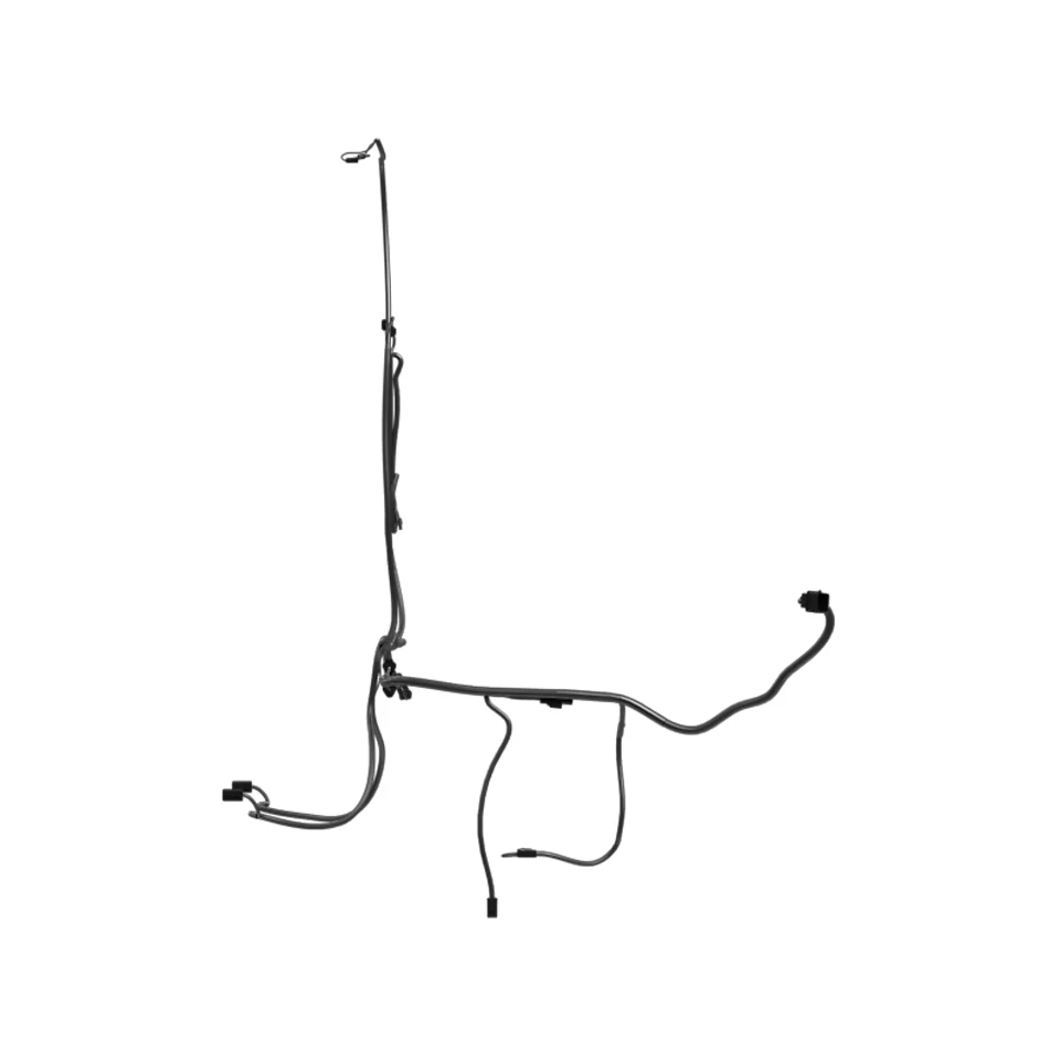 560-0041: HARNESS AS 5600041 купить